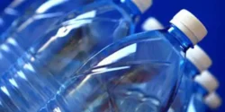 خواص آب معدنی خیراندیش در طب سنتی برای مردان و زنان