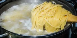 خواص آب ماکارونی خیراندیش در طب سنتی برای مردان و زنان