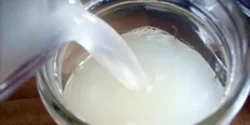خواص آب ماست خیراندیش در طب سنتی برای مردان و زنان