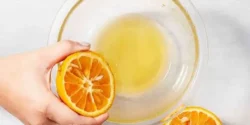 خواص آب نارنج برای مردان و زنان در طب سنتی مدرن