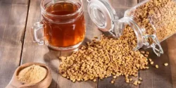خواص آب شنبلیله خیراندیش در طب سنتی برای مردان و زنان