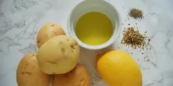 خواص آب سیب زمینی خیراندیش در طب سنتی برای مردان و زنان