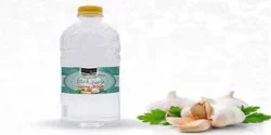 خواص آب سیر خیراندیش در طب سنتی برای مردان و زنان