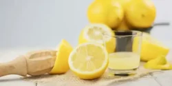 خواص آبلیمو برای مردان و زنان در طب سنتی مدرن