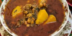 خواص آبگوشت خیراندیش در طب سنتی برای مردان و زنان