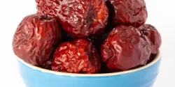 خواص عناب برای مردان و زنان در طب سنتی مدرن