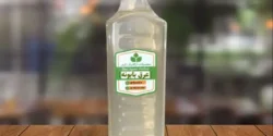 خواص عرق بابونه خیراندیش در طب سنتی برای مردان و زنان
