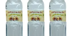 خواص عرق بهار نارنج خیراندیش در طب سنتی برای مردان و زنان