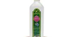 خواص عرق بید کاسنی خیراندیش در طب سنتی برای مردان و زنان