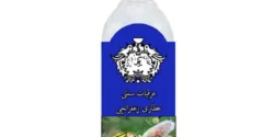 خواص عرق بیدمشک برای مردان و زنان در طب سنتی مدرن