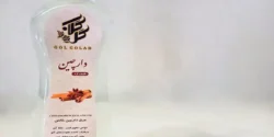 خواص عرق دارچین خیراندیش در طب سنتی برای مردان و زنان
