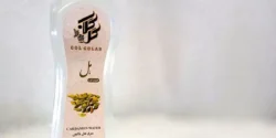 خواص عرق هل خیراندیش در طب سنتی برای مردان و زنان