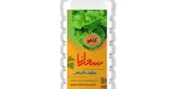 خواص عرق کاهو خیراندیش در طب سنتی برای مردان و زنان
