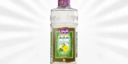 خواص عرق خارخاسک خیراندیش در طب سنتی برای مردان و زنان