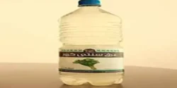 خواص عرق کروز خیراندیش در طب سنتی برای مردان و زنان