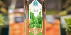 خواص عرق نعناع خیراندیش در طب سنتی برای مردان و زنان