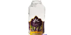 خواص عرق اسطوخودوس خیراندیش در طب سنتی برای مردان و زنان
