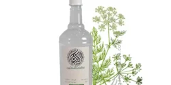 خواص عرق زنیان خیراندیش در طب سنتی برای مردان و زنان