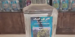 خواص عرق بید خیراندیش در طب سنتی برای مردان و زنان