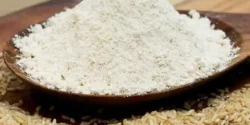 خواص آرد برنج خیراندیش در طب سنتی برای مردان و زنان