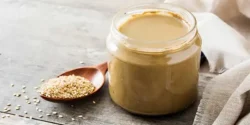 خواص ارده کنجد خیراندیش در طب سنتی برای مردان و زنان