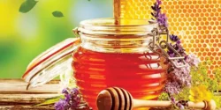 خواص عسل بهاره خیراندیش در طب سنتی برای مردان و زنان