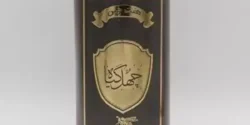 خواص عسل چهل گیاه خیراندیش در طب سنتی برای مردان و زنان
