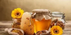 خواص عسل کوهی خیراندیش در طب سنتی برای مردان و زنان
