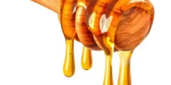 خواص عسل مانوکا خیراندیش در طب سنتی برای مردان و زنان