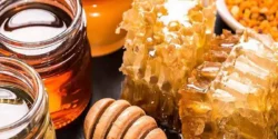 خواص عسل طبیعی خیراندیش در طب سنتی برای مردان و زنان