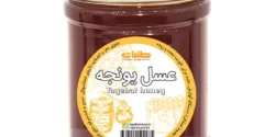 خواص عسل یونجه خیراندیش در طب سنتی برای مردان و زنان
