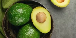 خواص آووکادو برای مردان و زنان در طب سنتی مدرن
