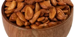 خواص بادام شور خیراندیش در طب سنتی برای مردان و زنان