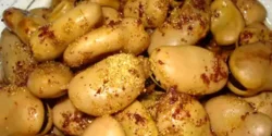 خواص باقلا برای مردان و زنان در طب سنتی مدرن