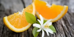 خواص بهار نارنج برای مردان و زنان در طب سنتی مدرن