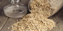 خواص بلغور جو خیراندیش در طب سنتی برای مردان و زنان