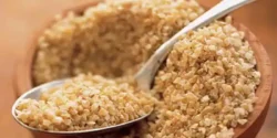 خواص بلغور خیراندیش در طب سنتی برای مردان و زنان