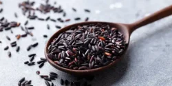 خواص برنج سیاه خیراندیش در طب سنتی برای مردان و زنان