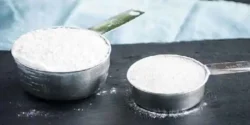 خواص بکینگ پودر خیراندیش در طب سنتی برای مردان و زنان