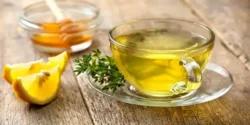 خواص چای آویشن خیراندیش در طب سنتی برای مردان و زنان