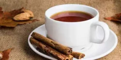 خواص چای دارچین خیراندیش در طب سنتی برای مردان و زنان