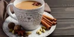 خواص چای کرک خیراندیش در طب سنتی برای مردان و زنان