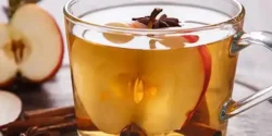 خواص چای سیب خیراندیش در طب سنتی برای مردان و زنان