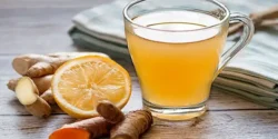 خواص چای زردچوبه خیراندیش در طب سنتی برای مردان و زنان