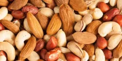 خواص چهار مغز خیراندیش در طب سنتی برای مردان و زنان