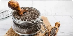 خواص چهار تخمه خیراندیش در طب سنتی برای مردان و زنان