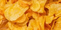 خواص چیپس خیراندیش در طب سنتی برای مردان و زنان