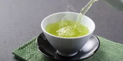 خواص دمنوش جعفری خیراندیش در طب سنتی برای مردان و زنان