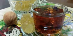 خواص دمنوش لیمو عمانی خیراندیش در طب سنتی برای مردان و زنان