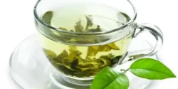 خواص دمنوش مرزنجوش خیراندیش در طب سنتی برای مردان و زنان